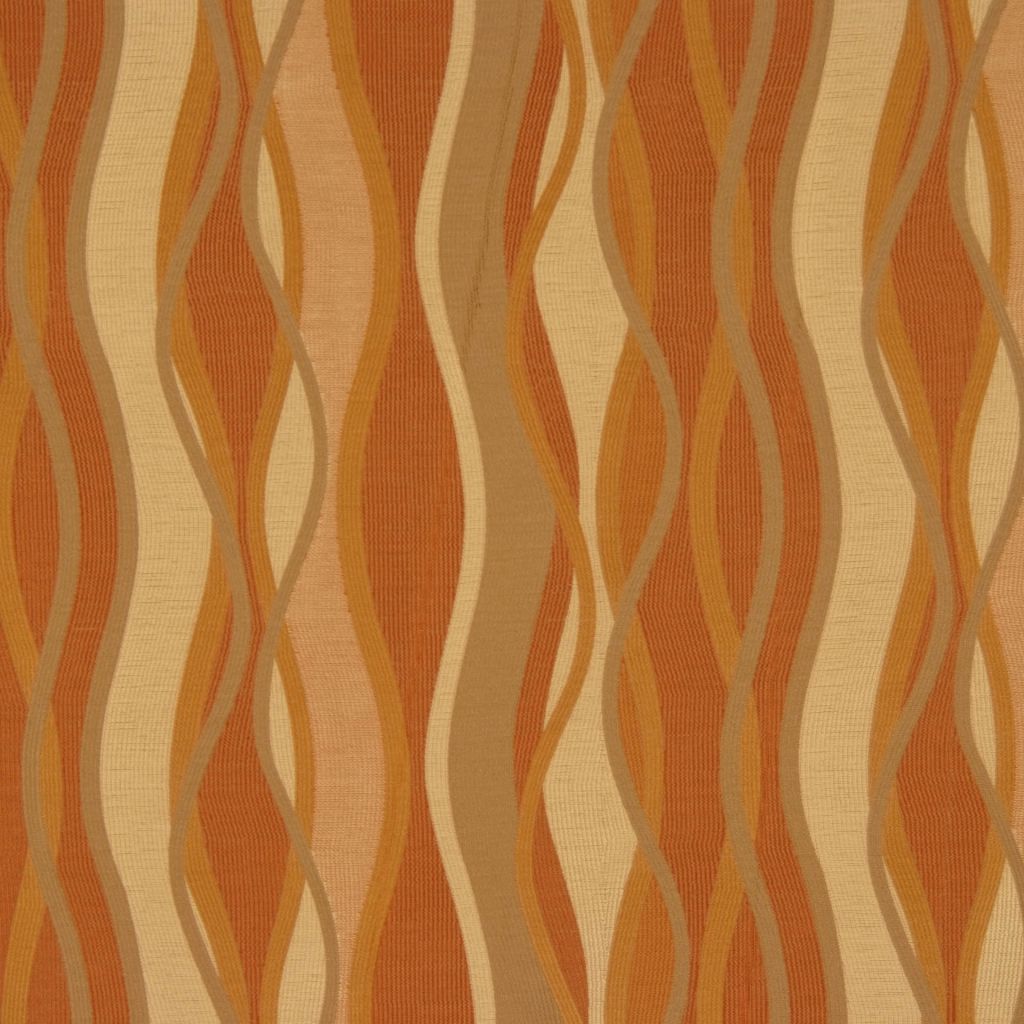 R559 – 76 - RM Coco Fabric