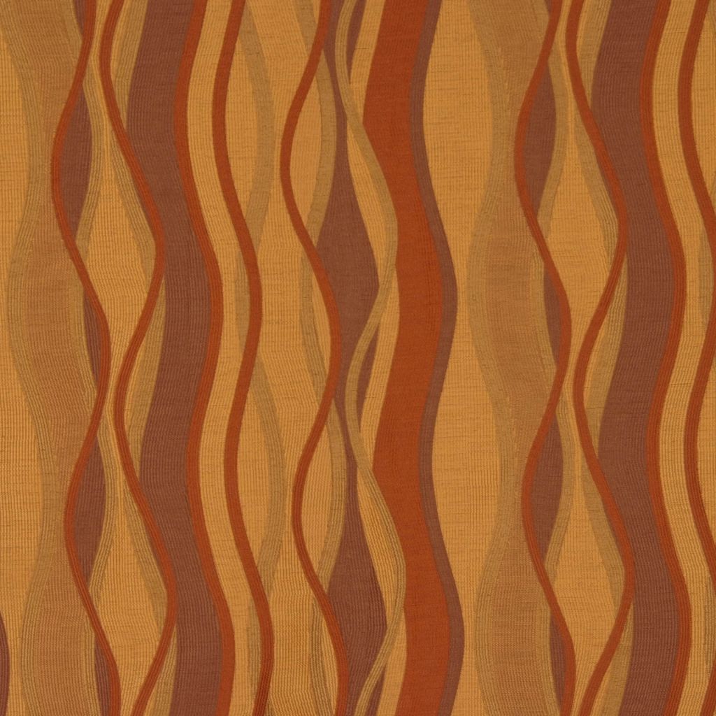 R559 – 85 - RM Coco Fabric