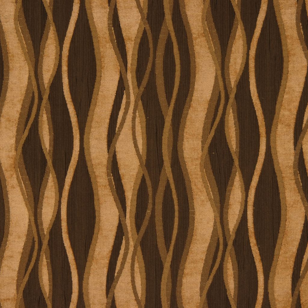 R569 – 7782 - RM Coco Fabric