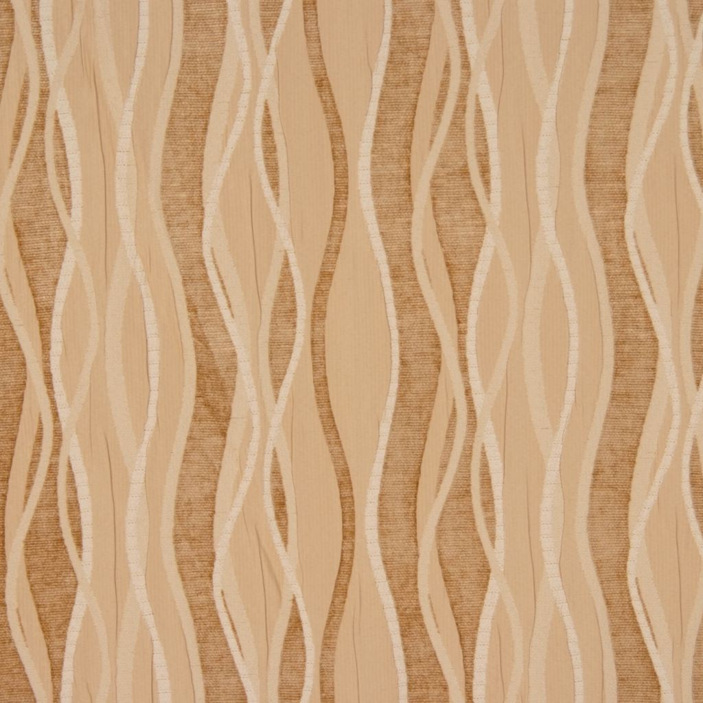 R569 – 39964 - RM Coco Fabric