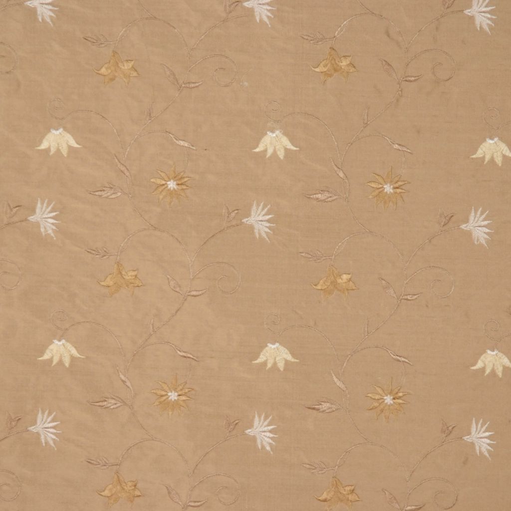 R600 – 210 - RM Coco Fabric