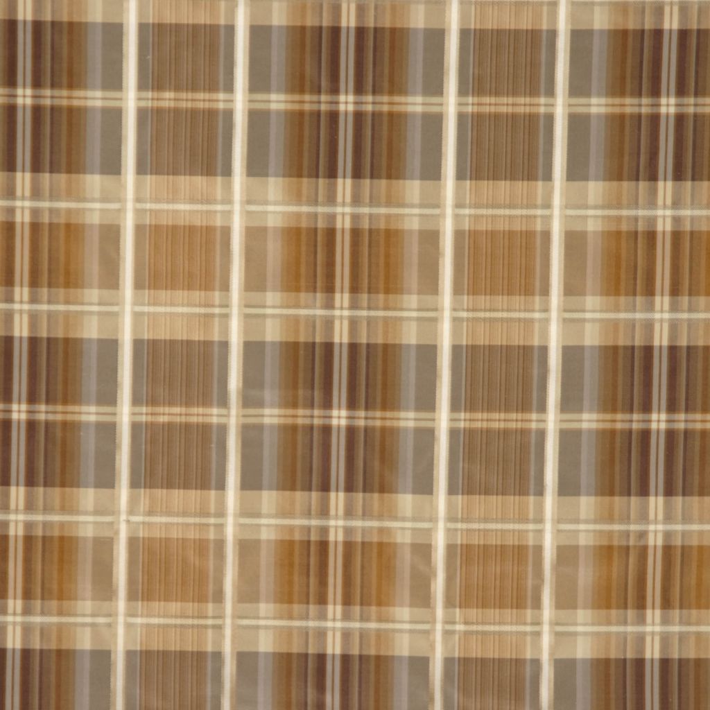 R602 – 110 - RM Coco Fabric