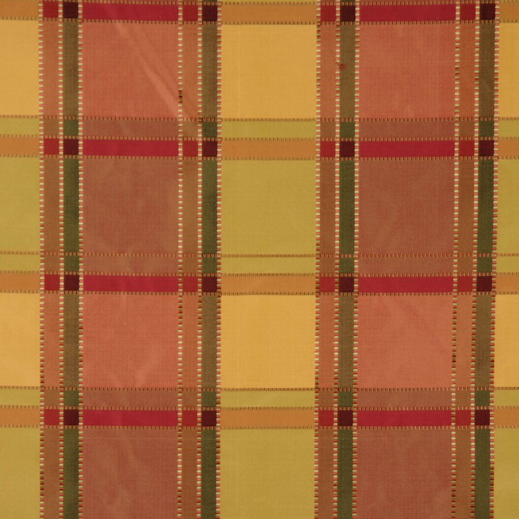 R622 – 315 - RM Coco Fabric