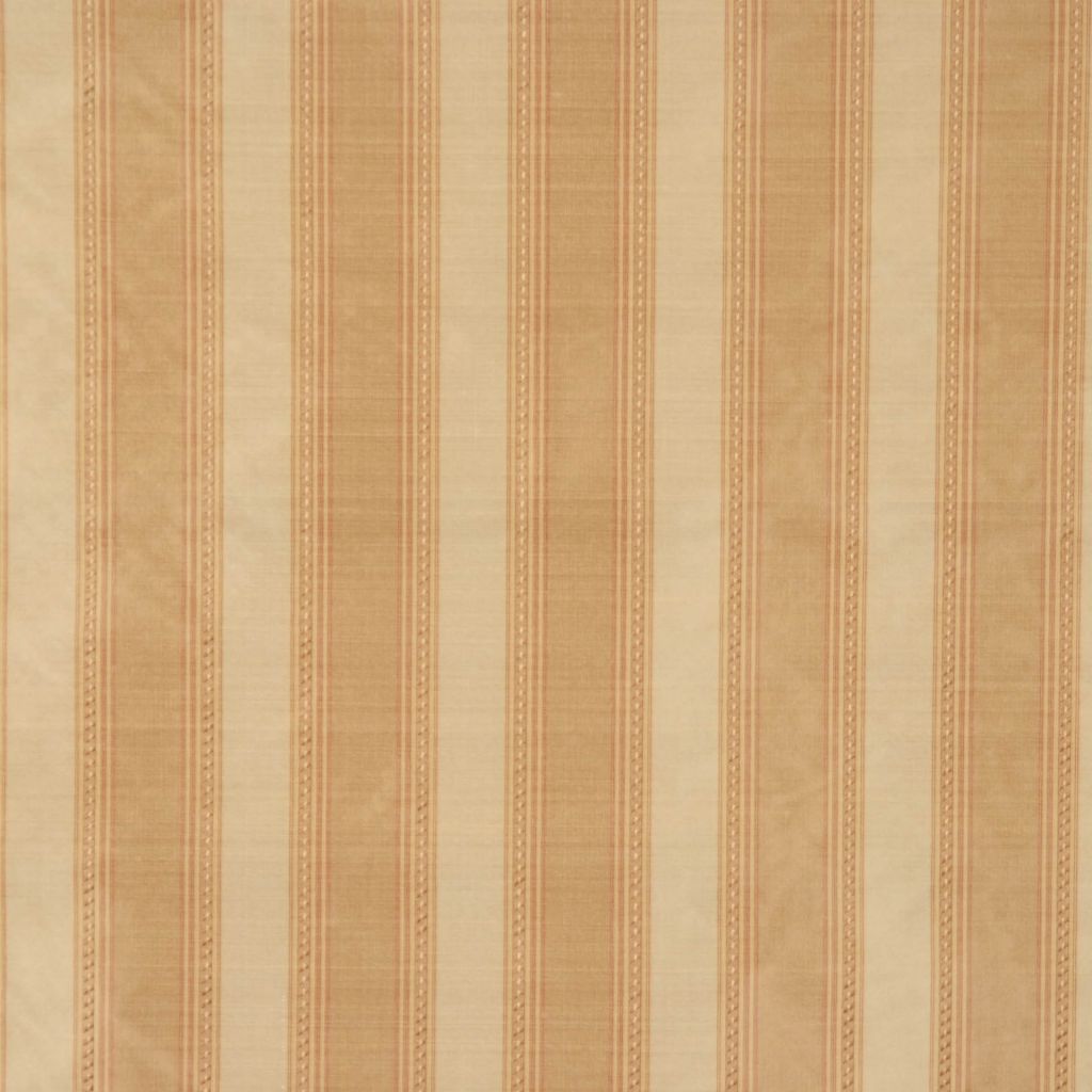 R624 – 99 - RM Coco Fabric