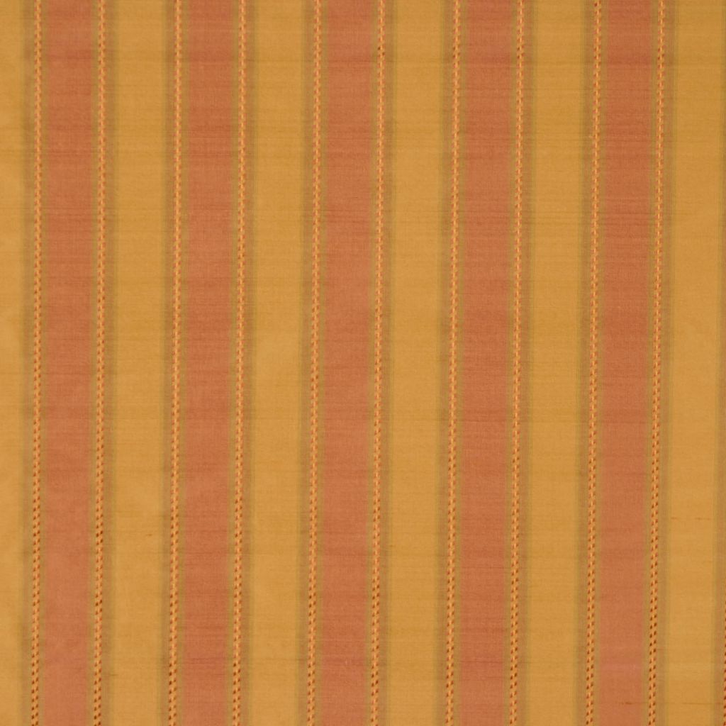 R624 – 315 - RM Coco Fabric