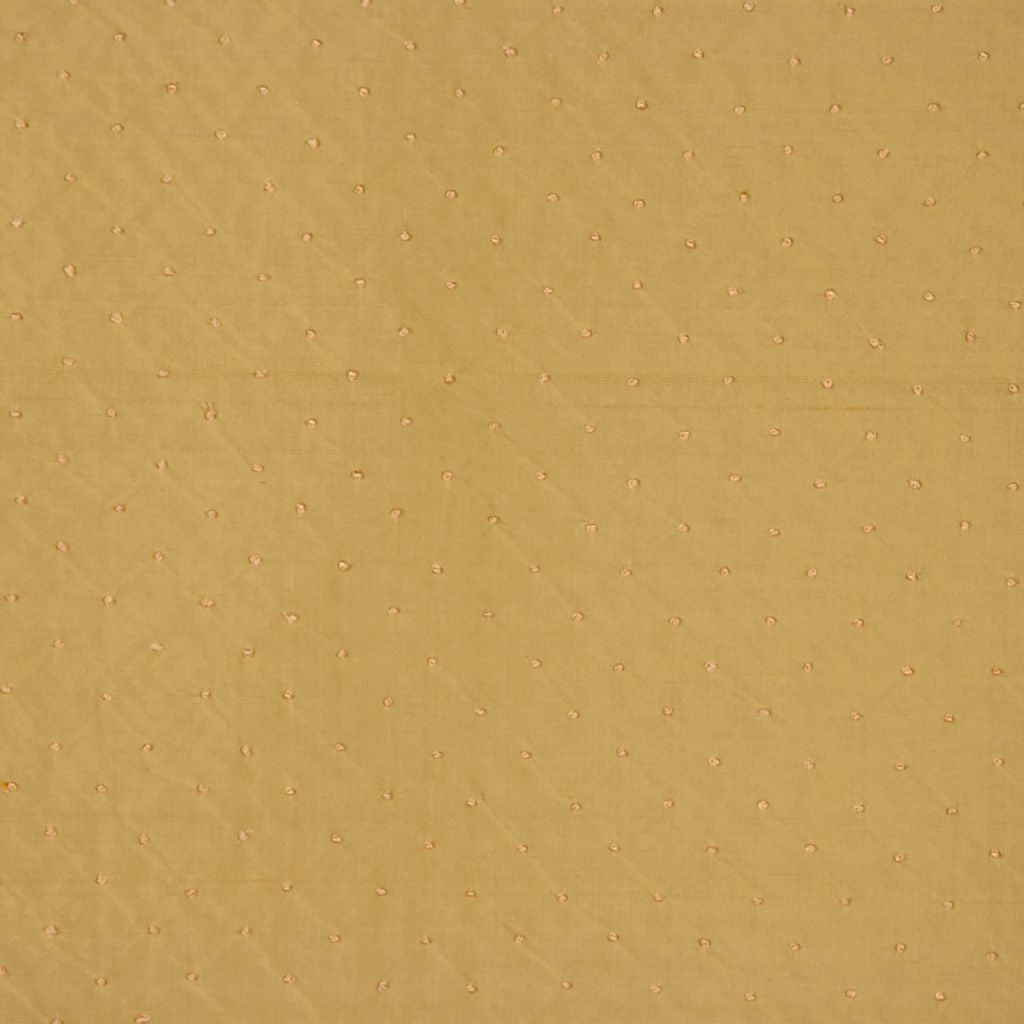 R626 – 43 - RM Coco Fabric