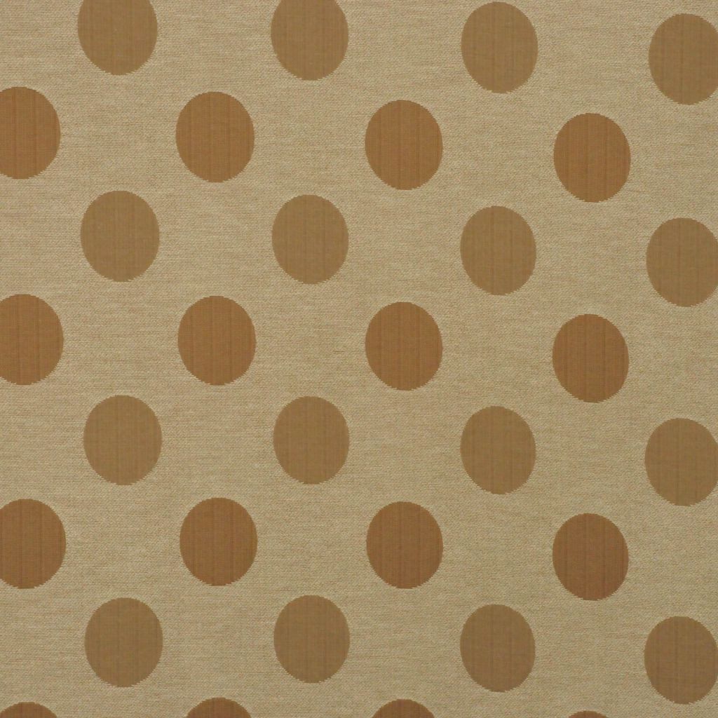 S05 – 904 - RM Coco Fabric