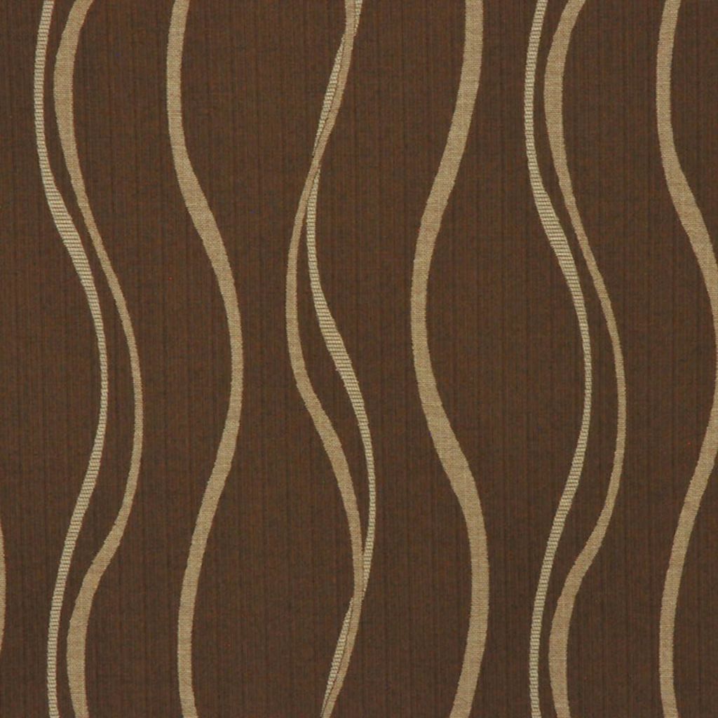 S10 – 226 - RM Coco Fabric