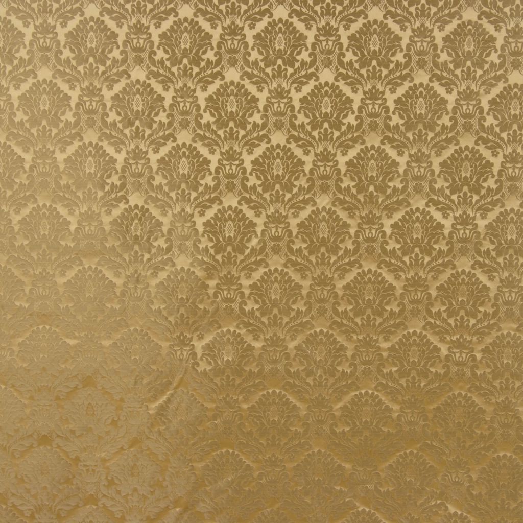 S303 – 389 - RM Coco Fabric