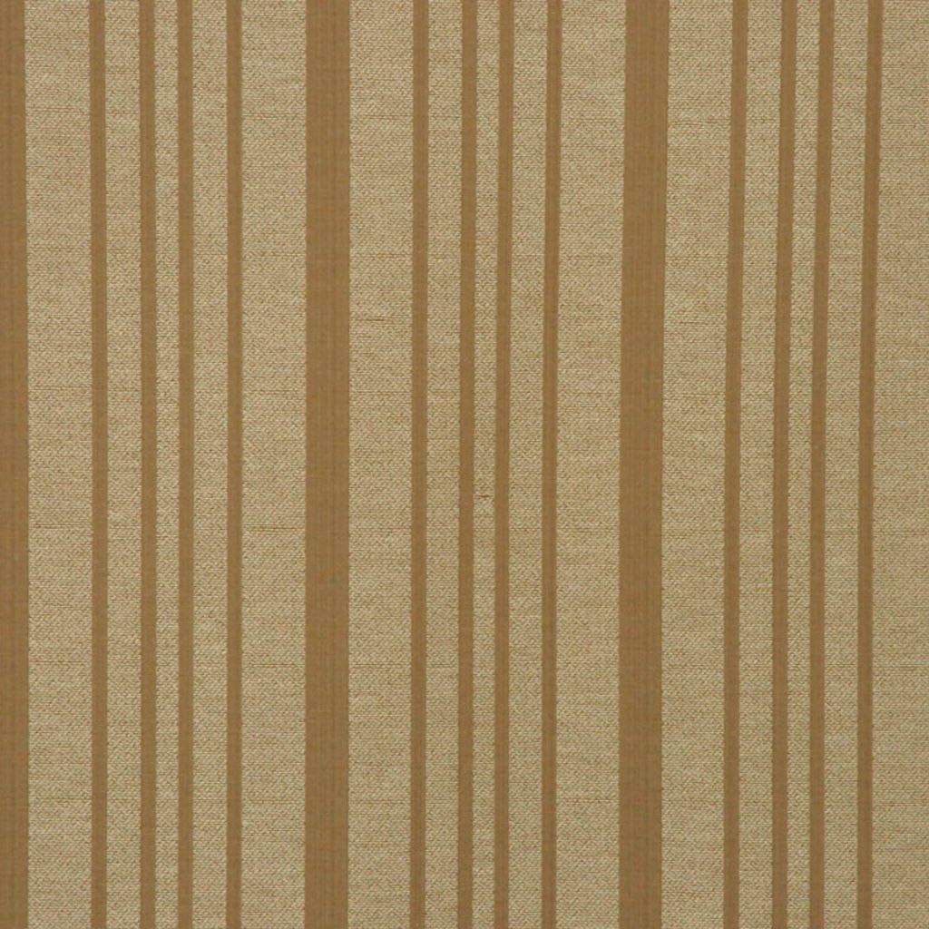 S20 – 904 - RM Coco Fabric
