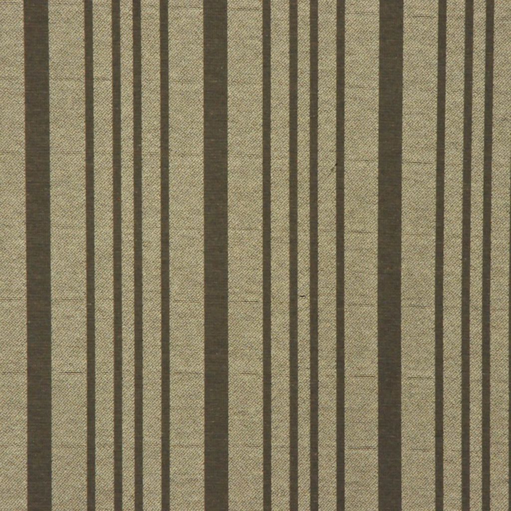 S20 – 92 - RM Coco Fabric