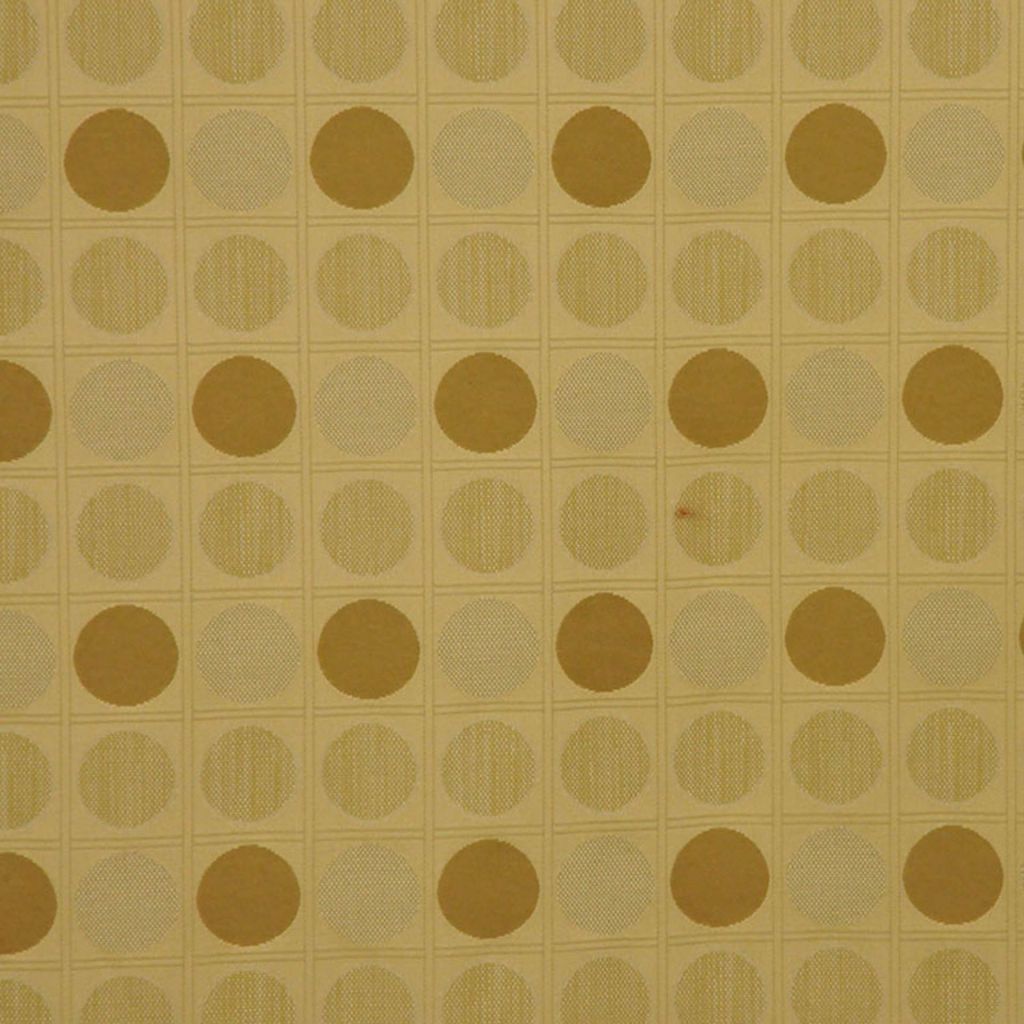 S25 – 453 - RM Coco Fabric