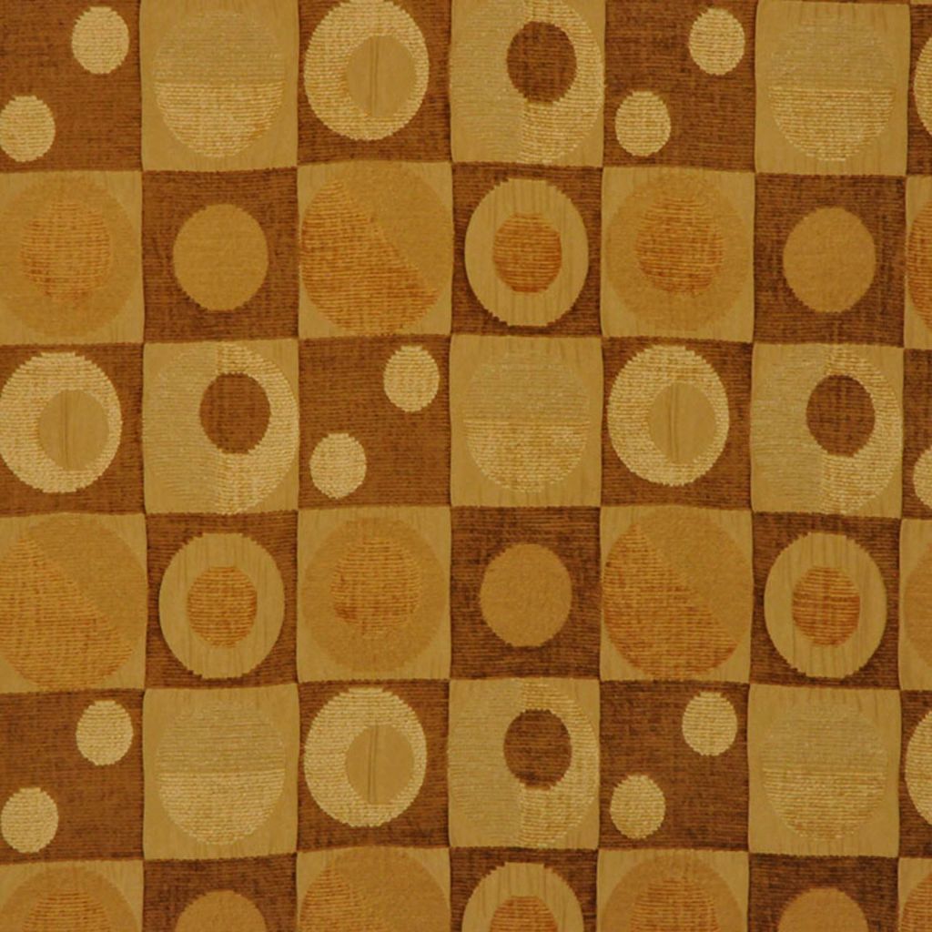 S45 – 222 - RM Coco Fabric