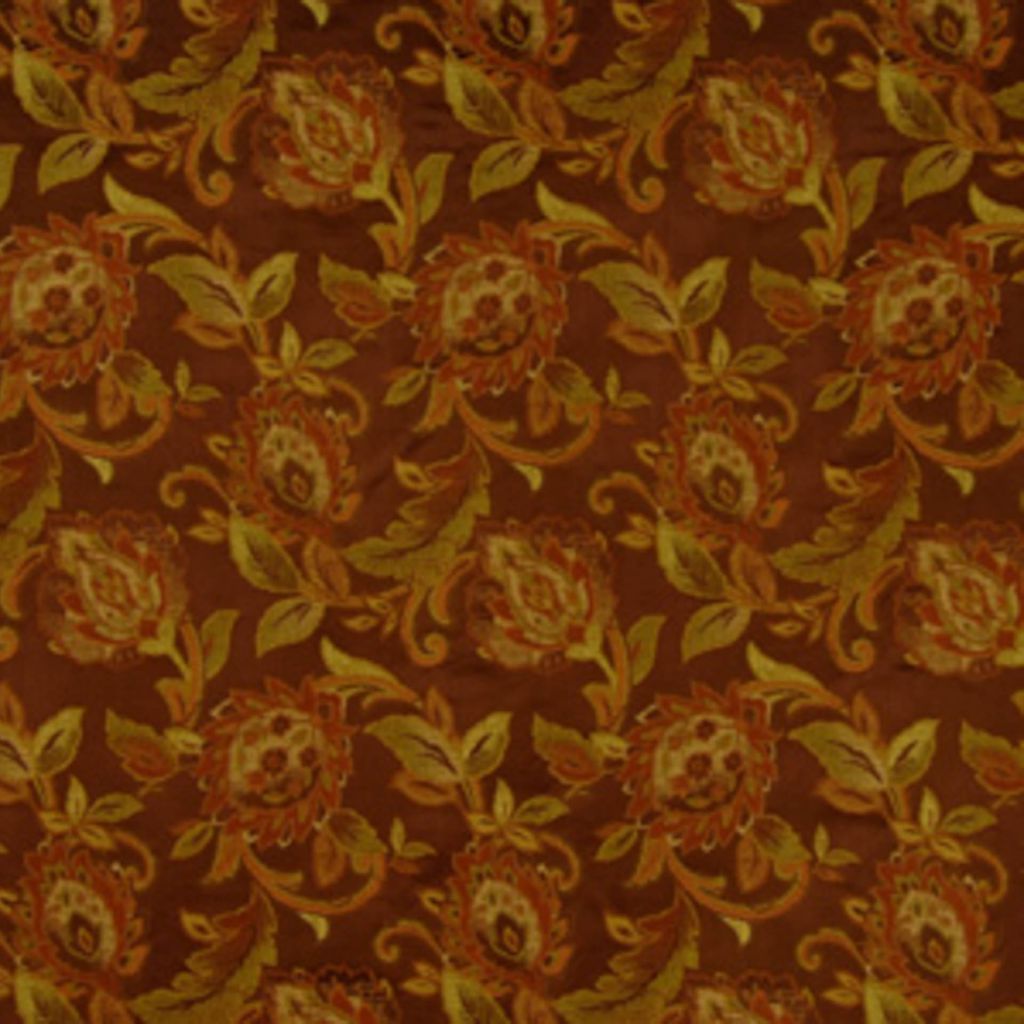 W079119 – 147 - RM Coco Fabric