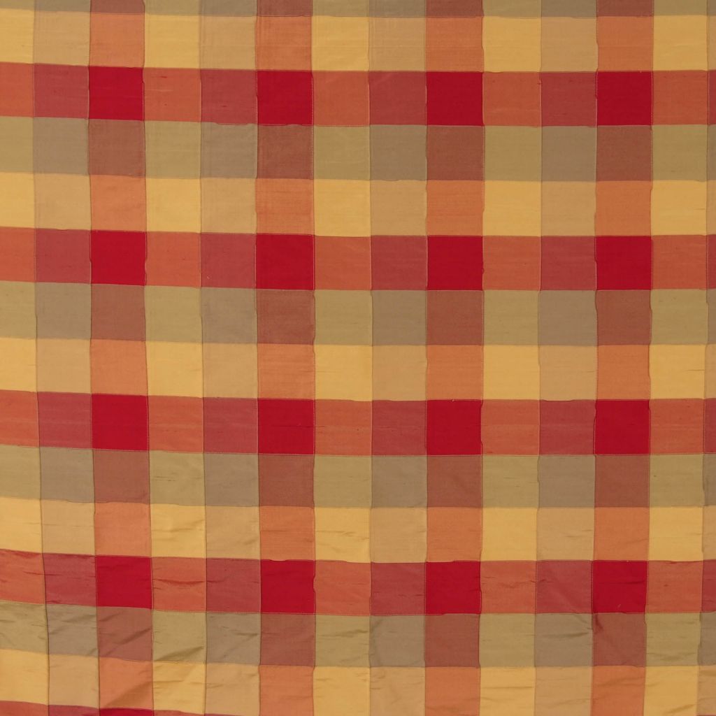 S312 – 203 - RM Coco Fabric