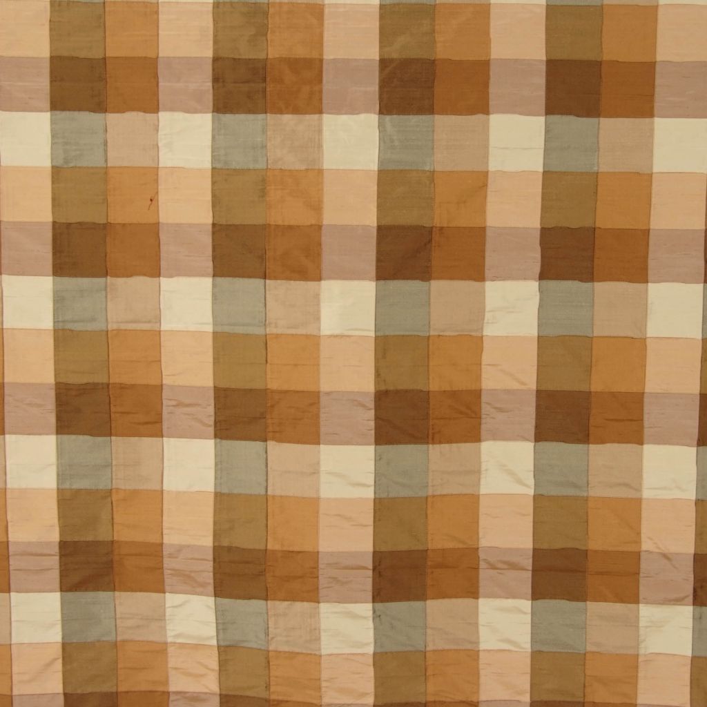 S312 – 825 - RM Coco Fabric