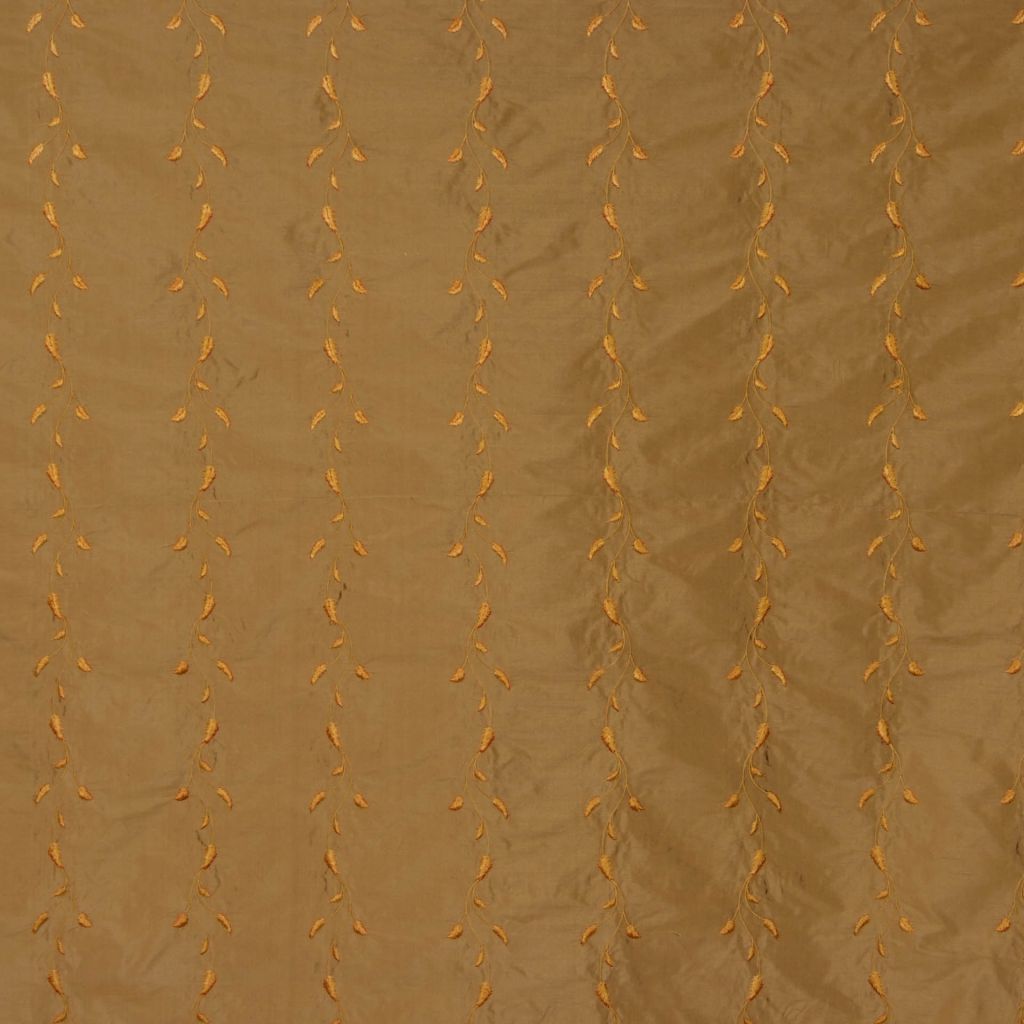 S315 – 68 - RM Coco Fabric