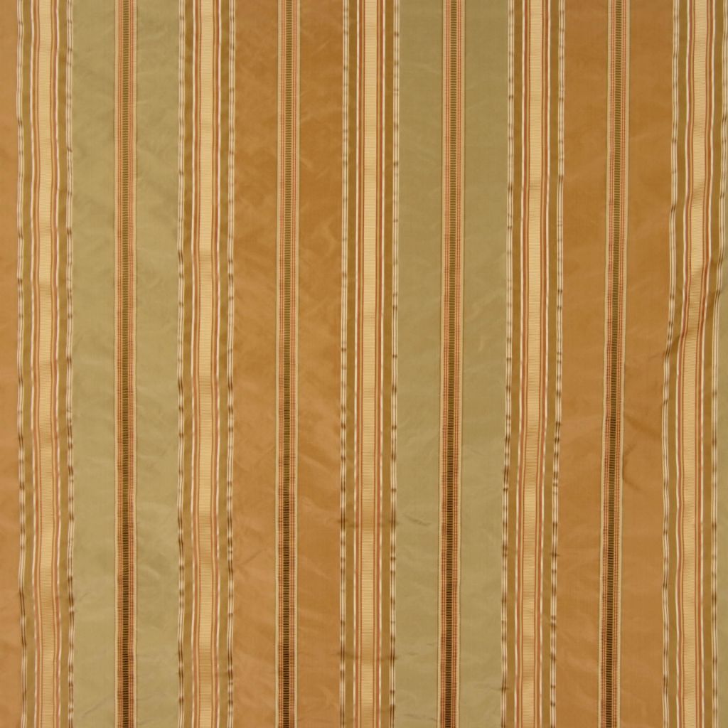 S327 – 44 - RM Coco Fabric