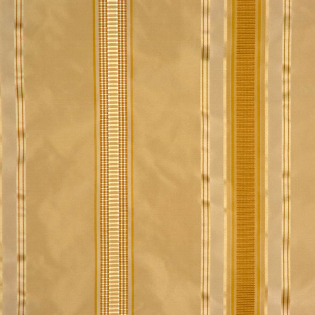 S327 – 8 - RM Coco Fabric