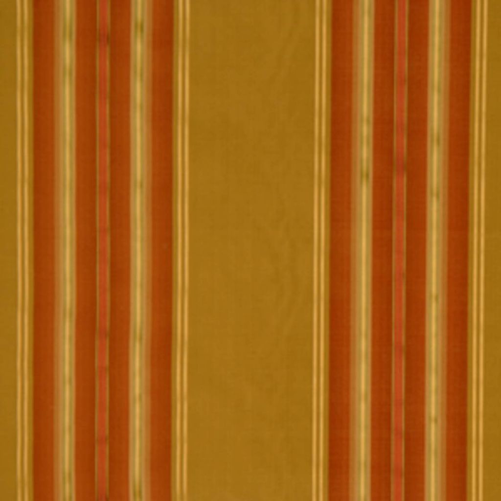 W07989 – 44 - RM Coco Fabric