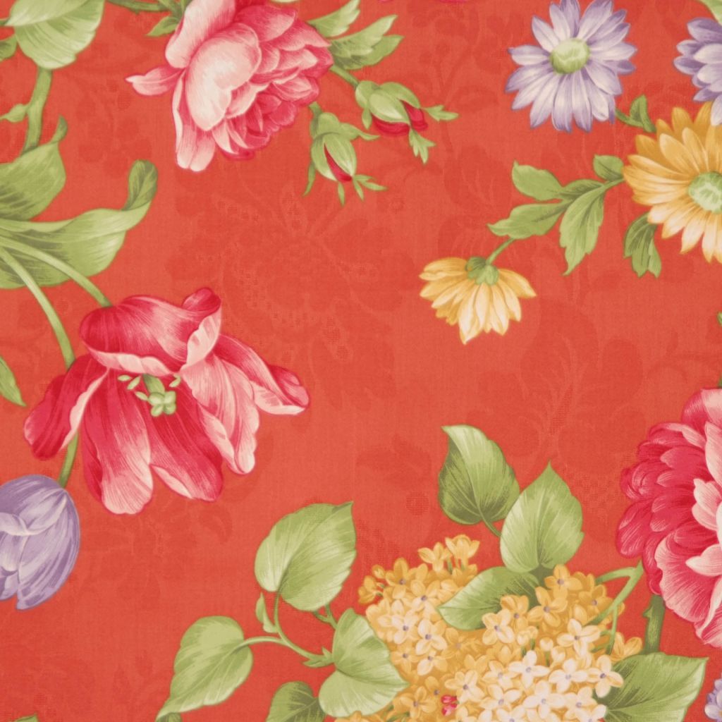S740 – 73 - RM Coco Fabric