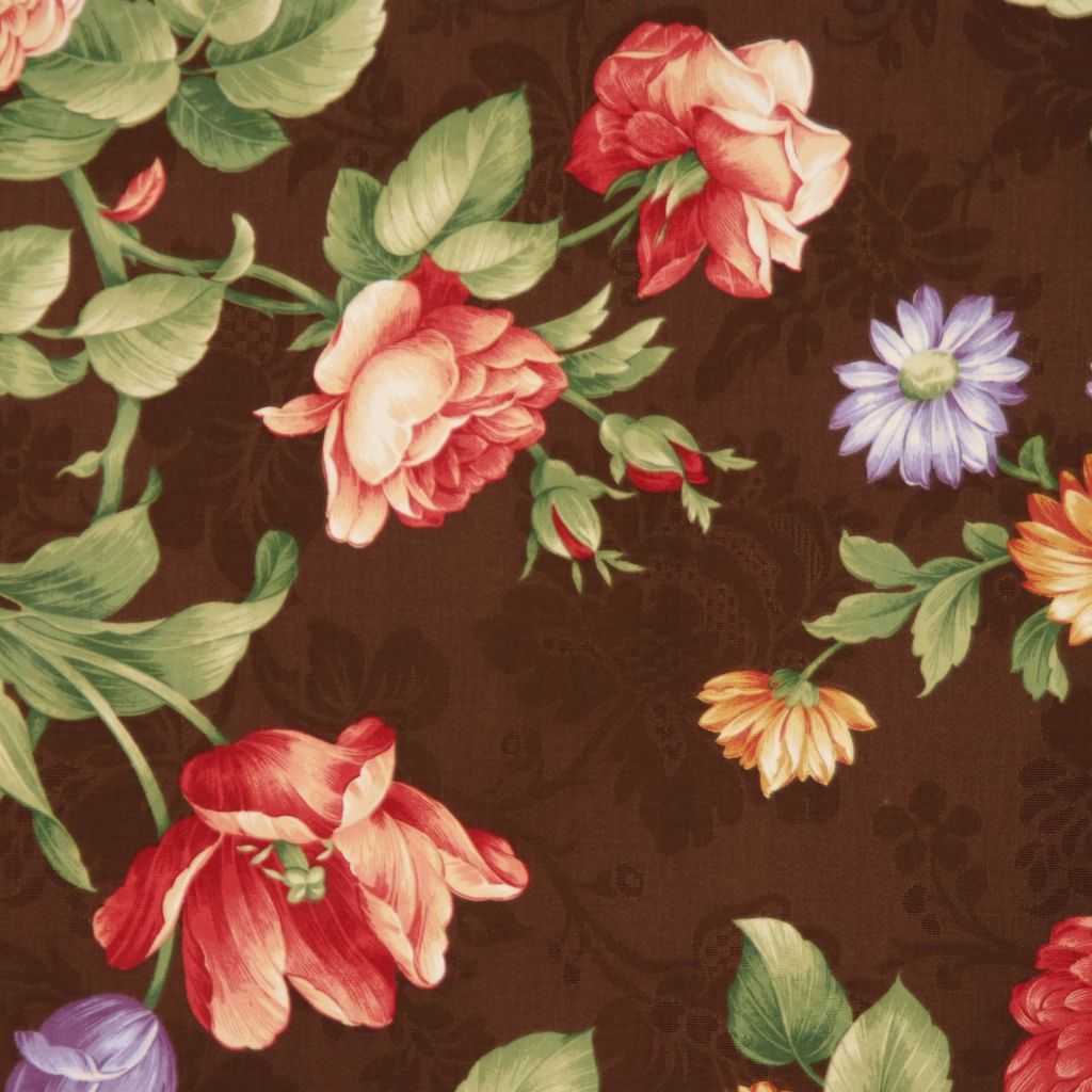 S740 – 948 - RM Coco Fabric