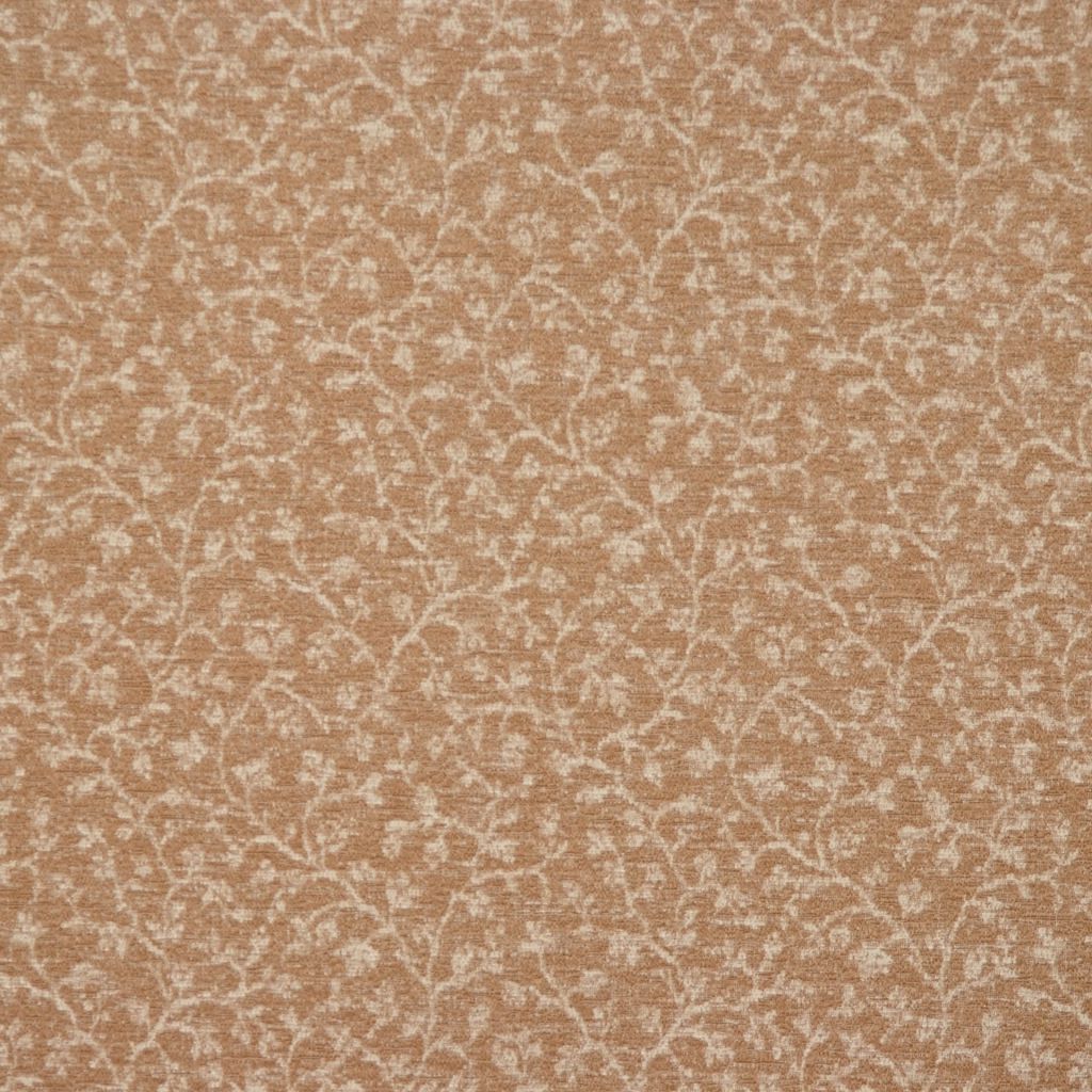 S876 – 725 - RM Coco Fabric