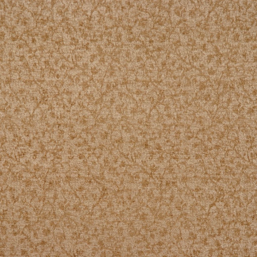 S876 – 858