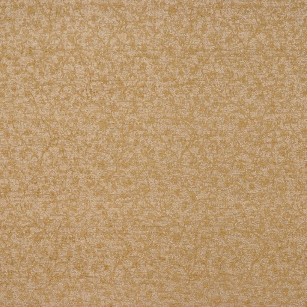 S876 – 868