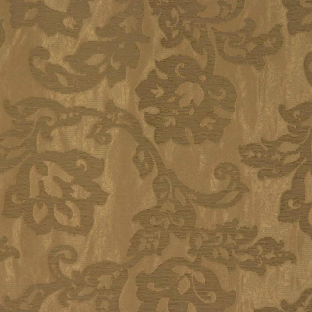 1178CB – EUCALYPTUS