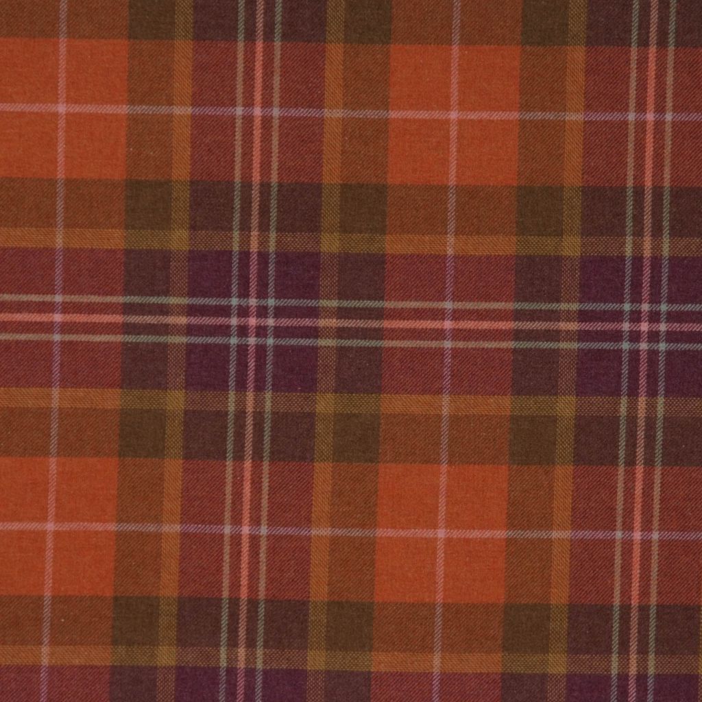 1194CB – PLUM