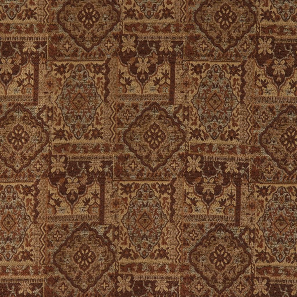 1204CB – CAMEL