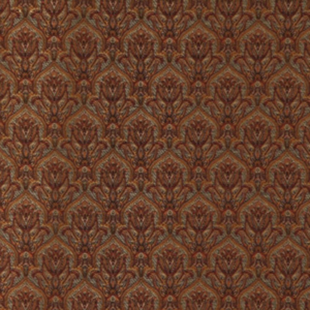 1201CB – EXOTIC