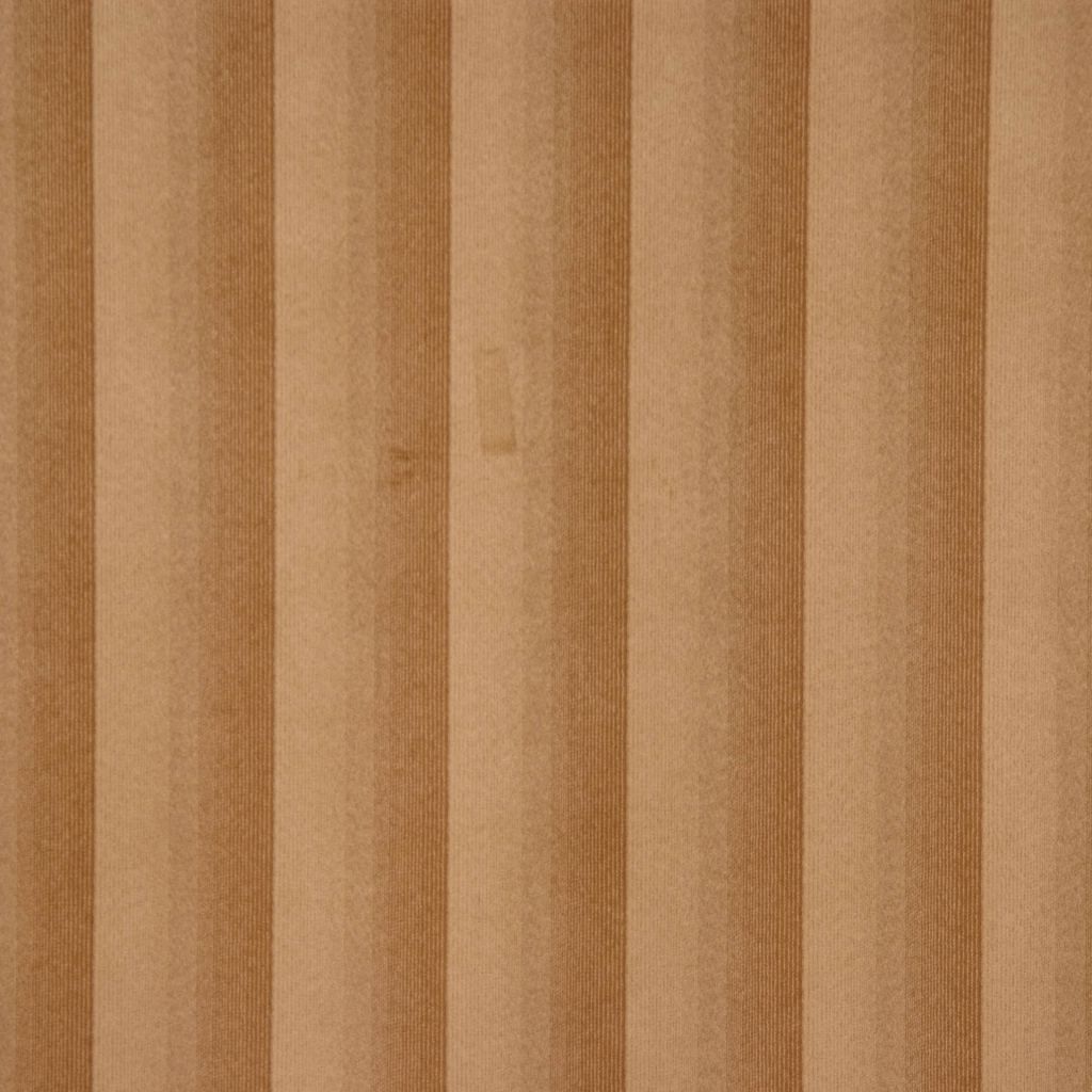 1234CB – DUNE