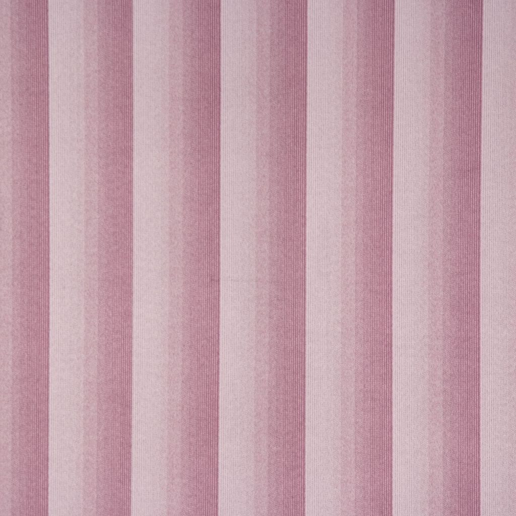 1234CB – GRAPE