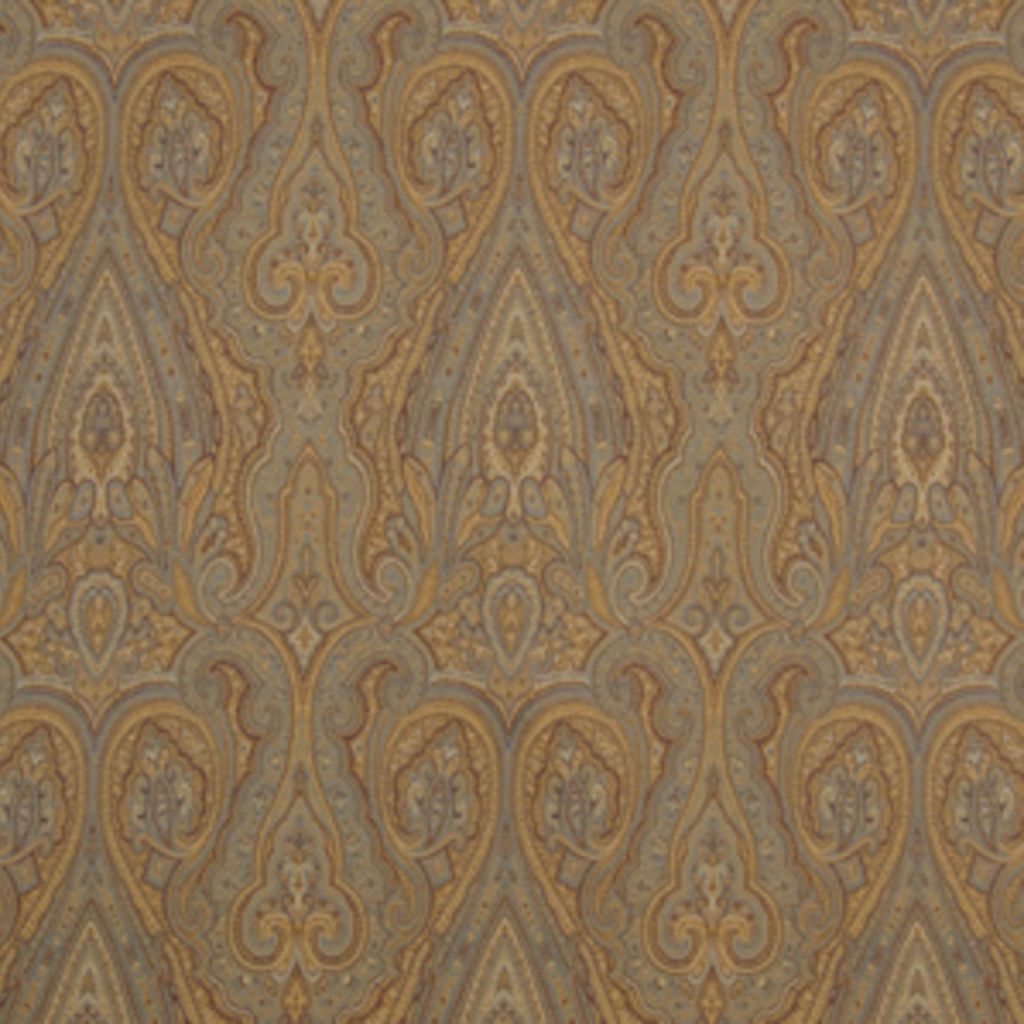 1259CB – PERSIAN