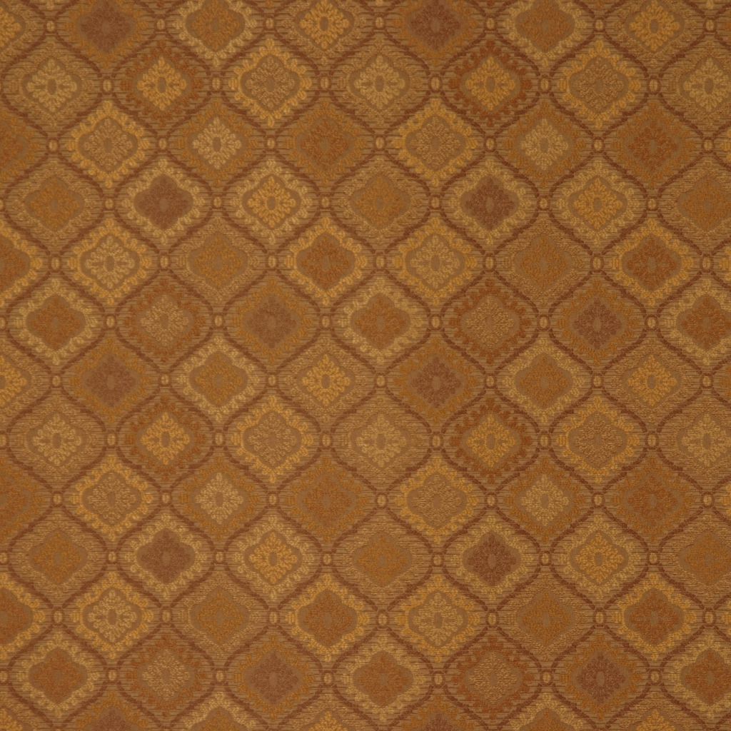 1268CB – TAUPE