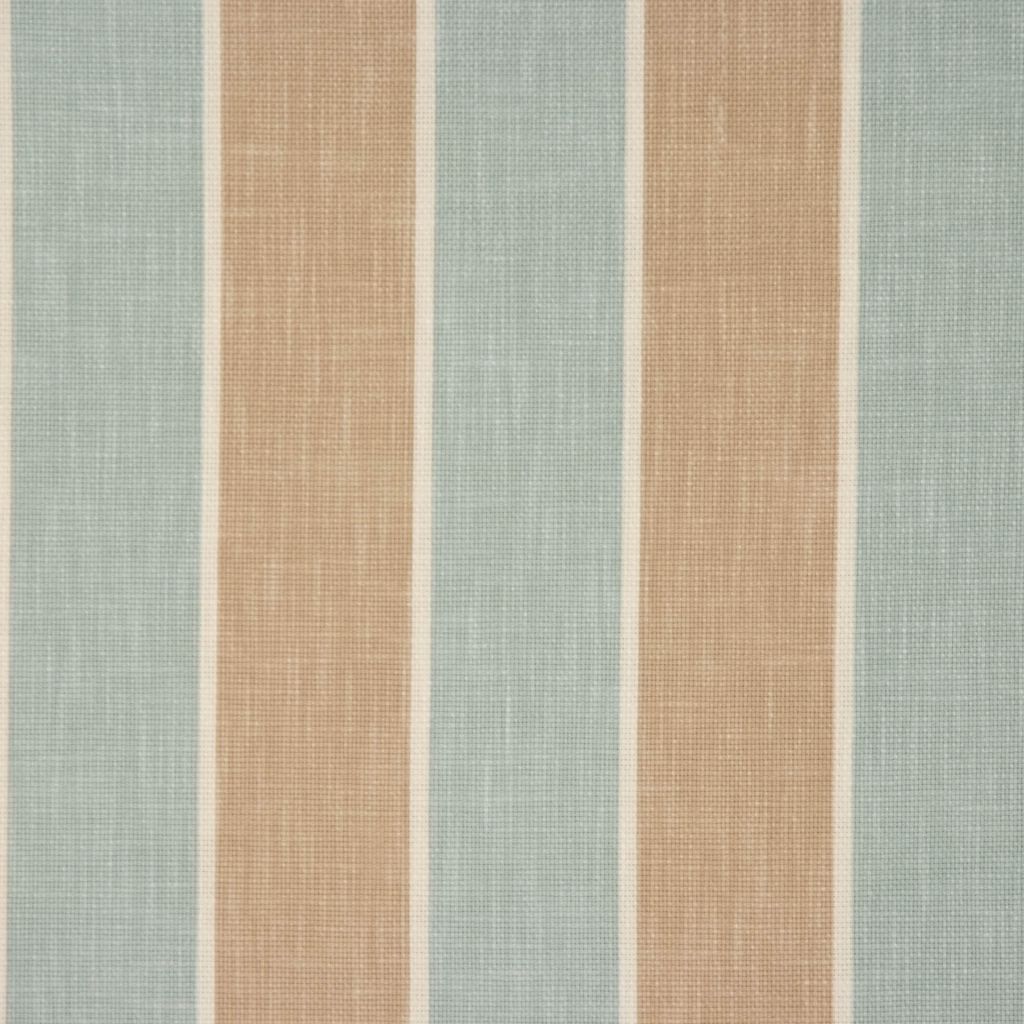 1282CB – ROBIN'S EGG