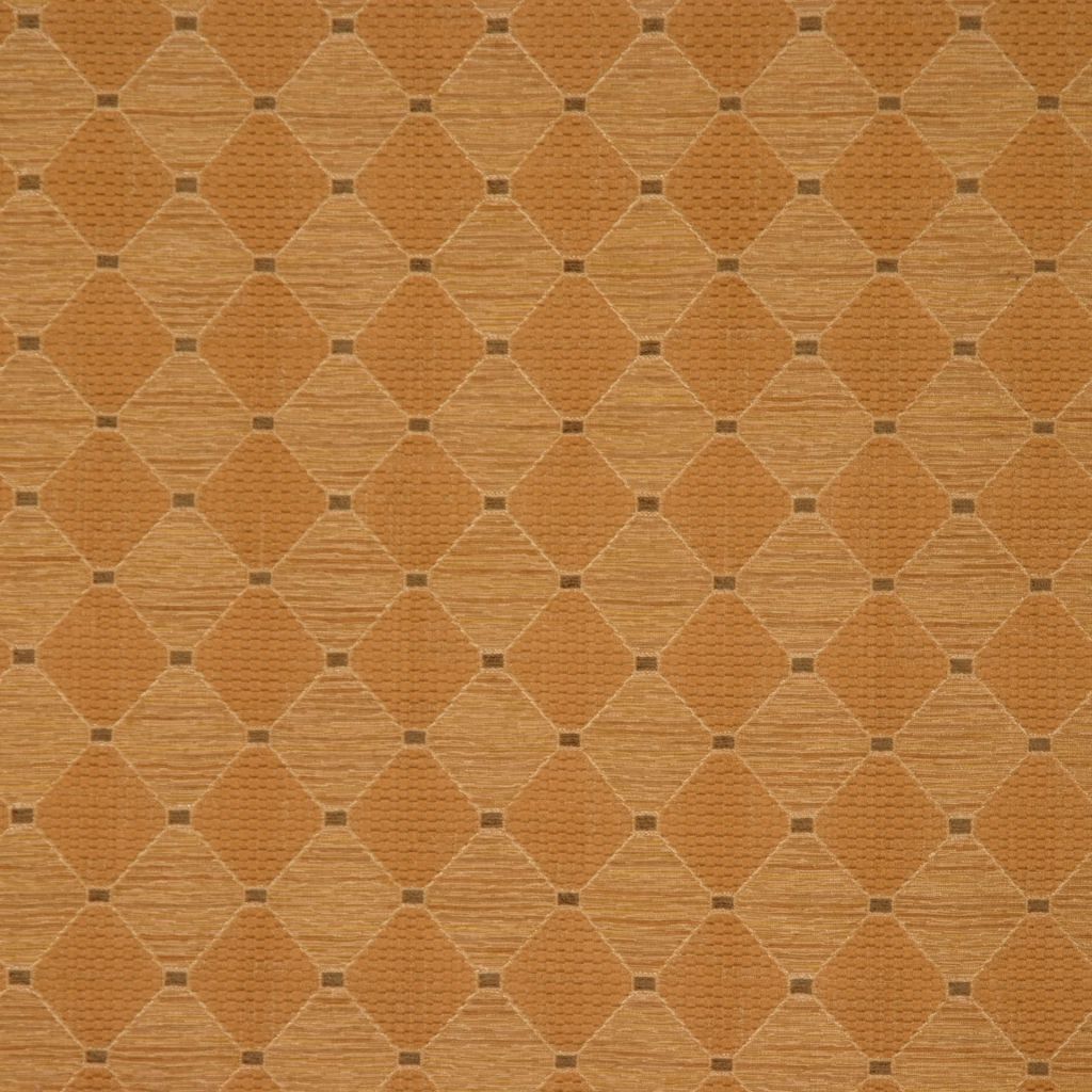 1315CB – GOLDENROD