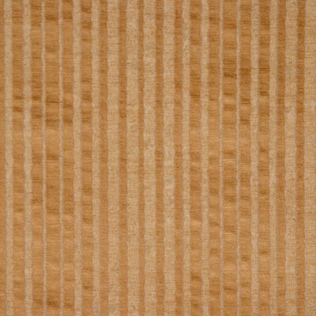 1317CB – TAFFY
