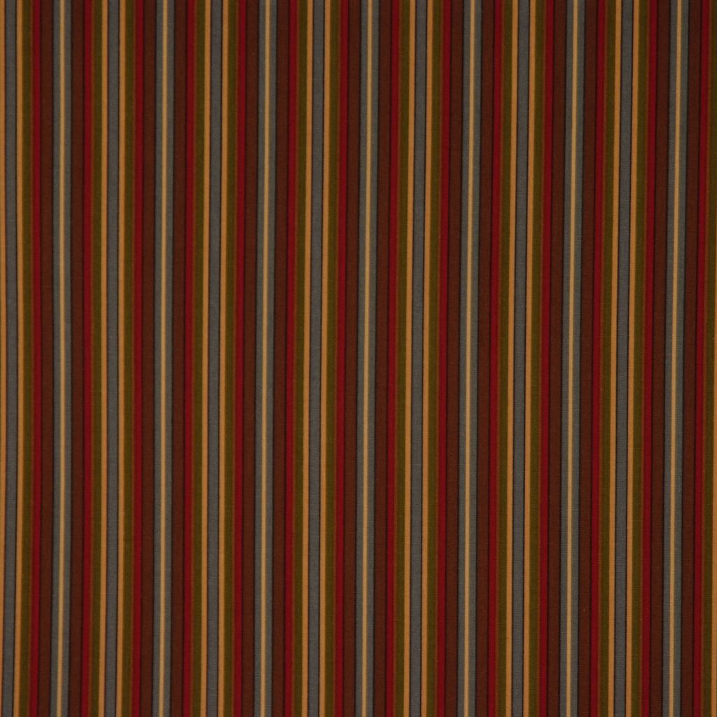 1324CB – SPICE