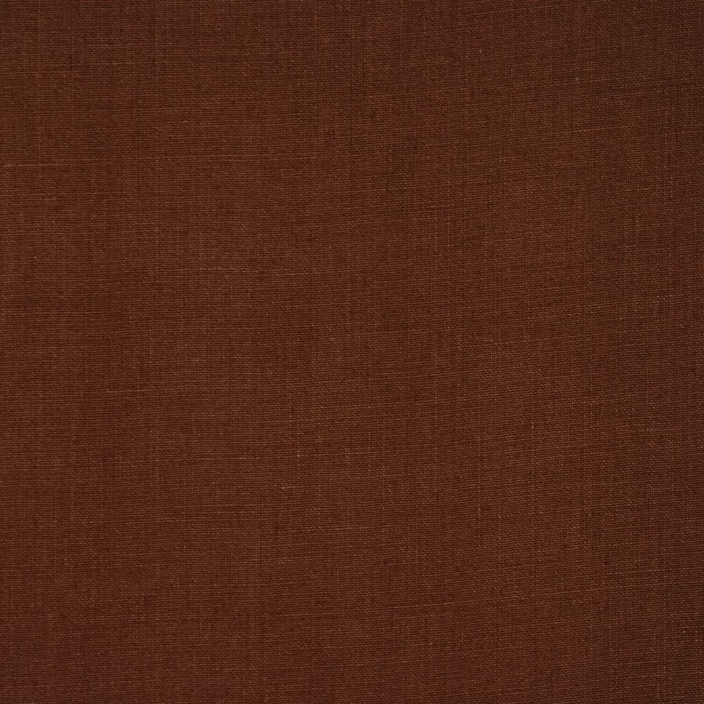 INSTINCT – HICKORY