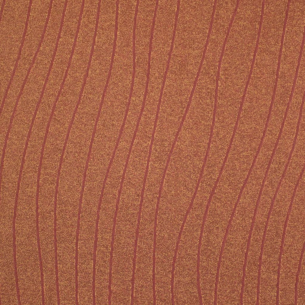 U51 – 34 - RM Coco Fabric