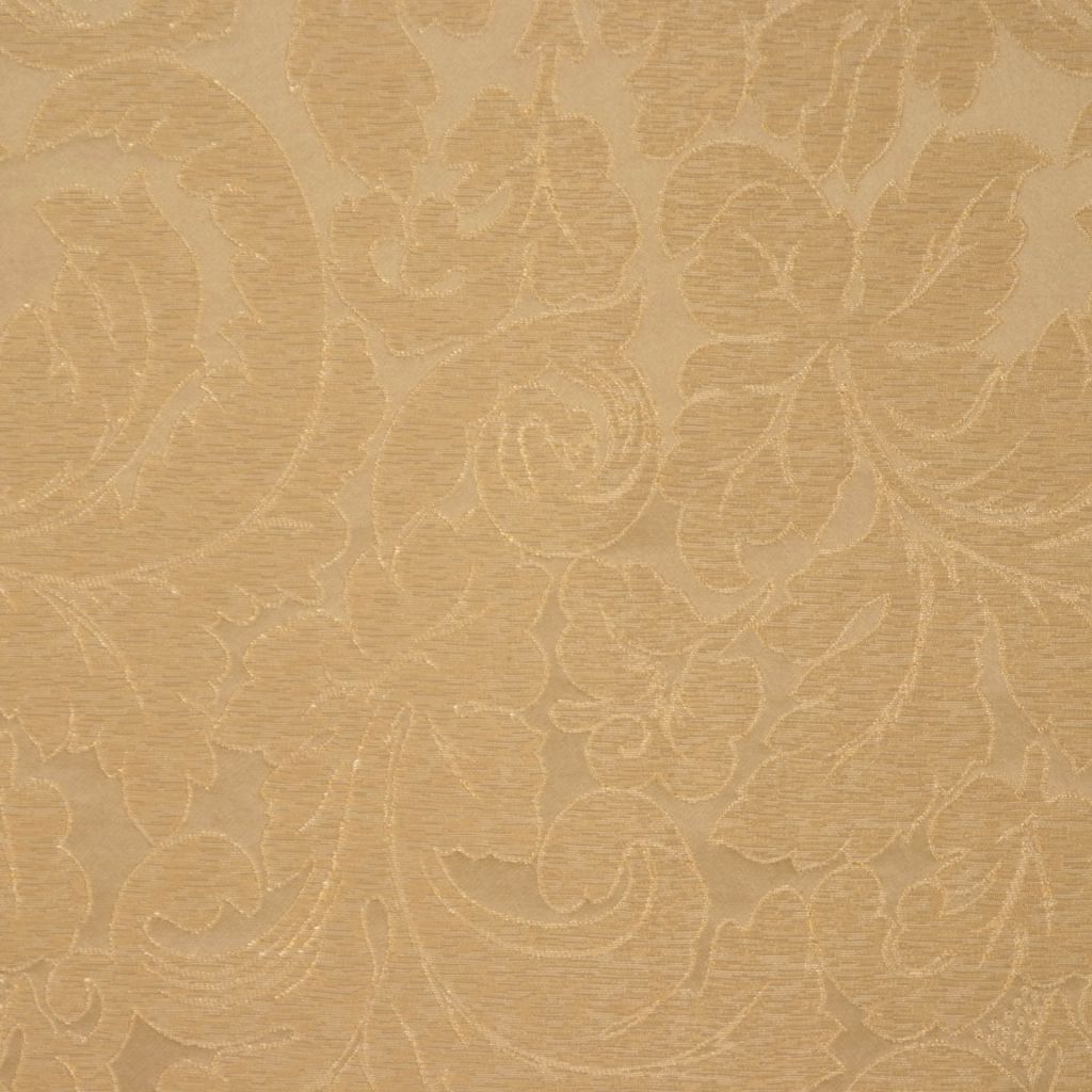 U61 – 9 - RM Coco Fabric