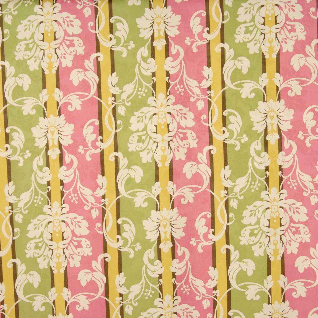 U110 – 405 - RM Coco Fabric