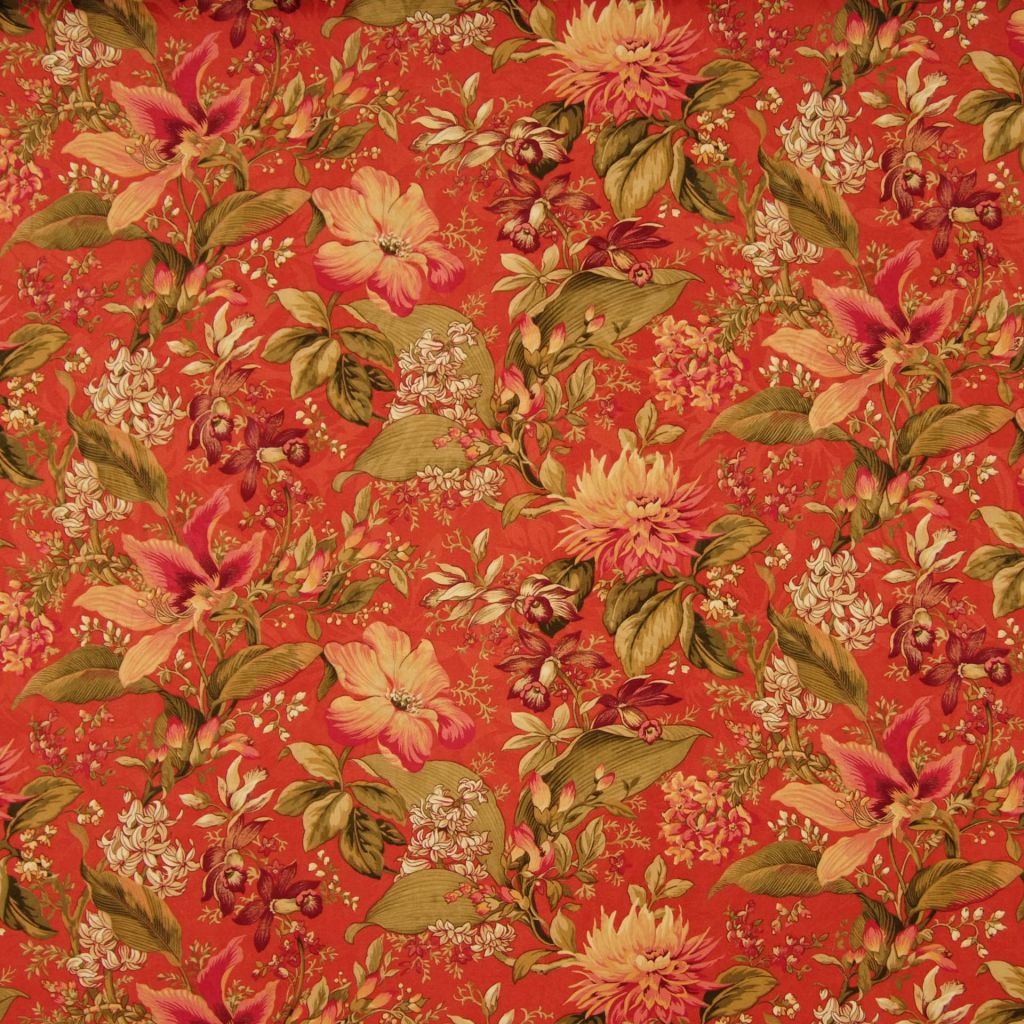 U120 – 793 - RM Coco Fabric