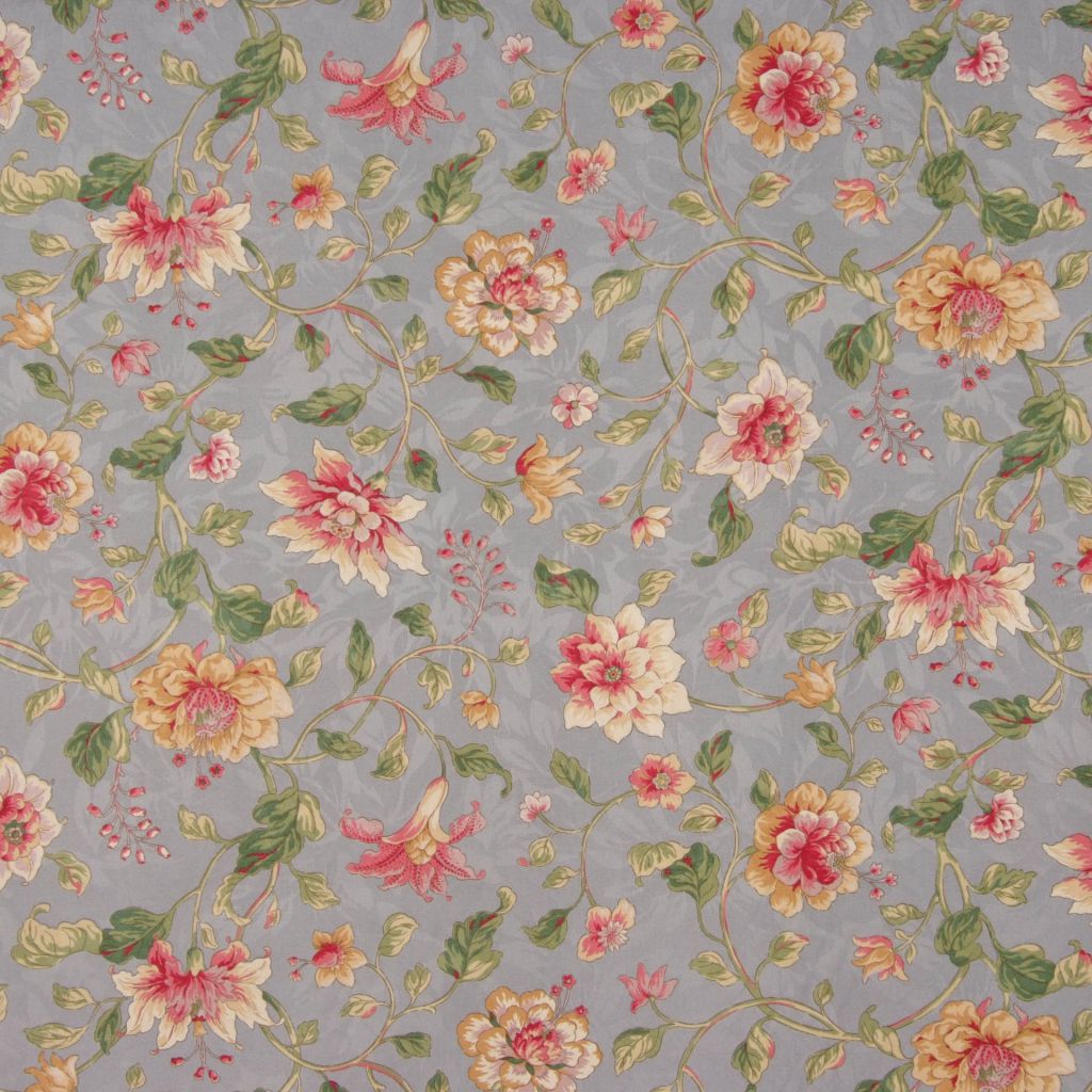 U121 – 512 - RM Coco Fabric
