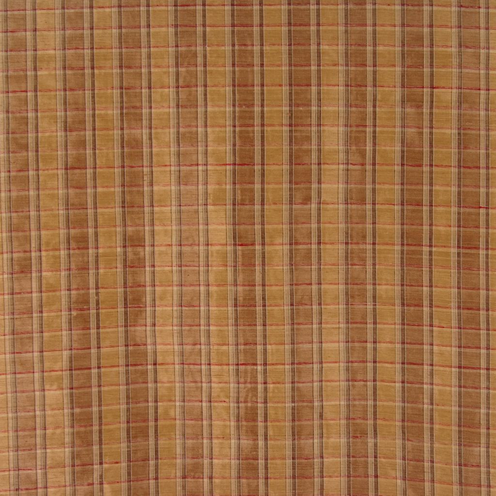U202 – 2 - RM Coco Fabric