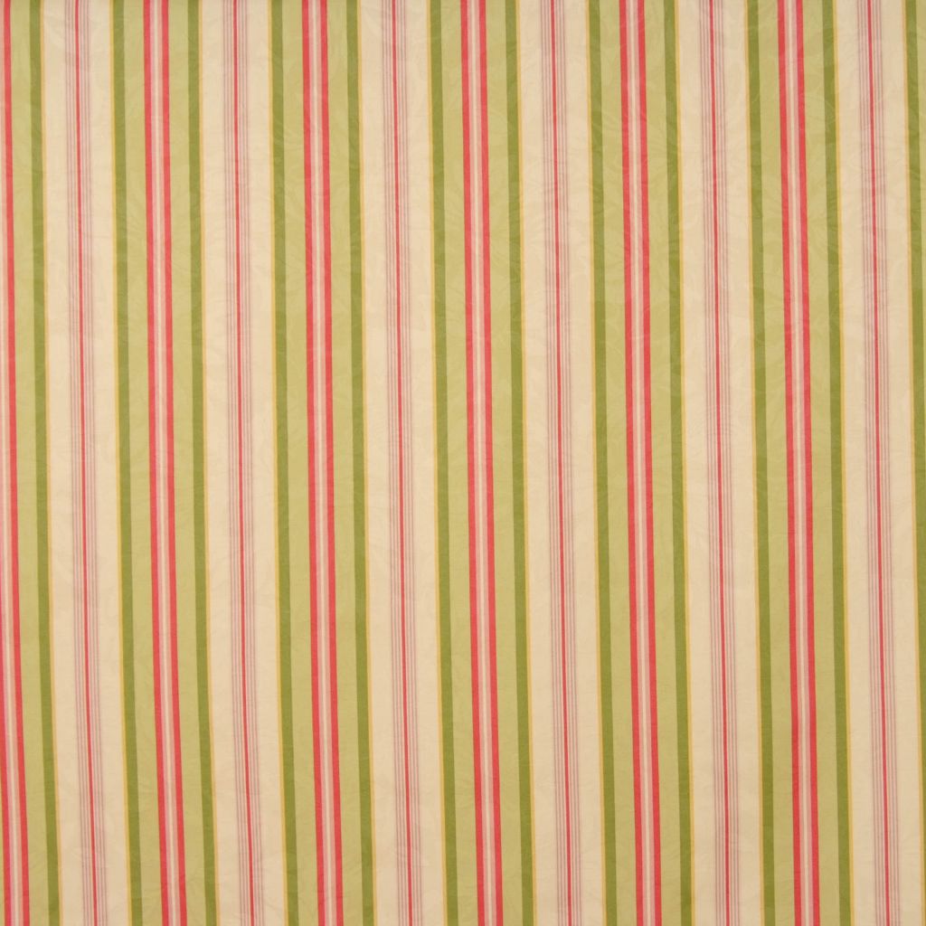U124 – 418 - RM Coco Fabric
