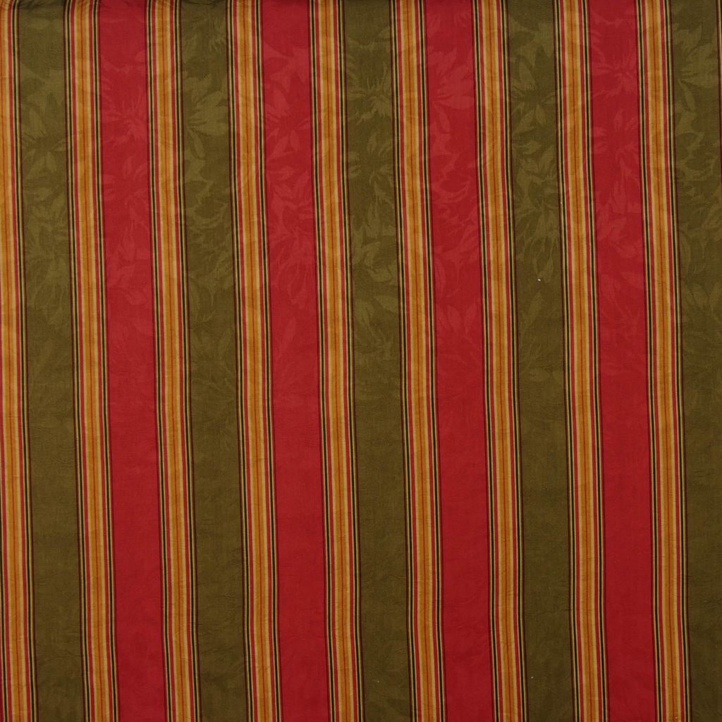 U126 – 453 - RM Coco Fabric